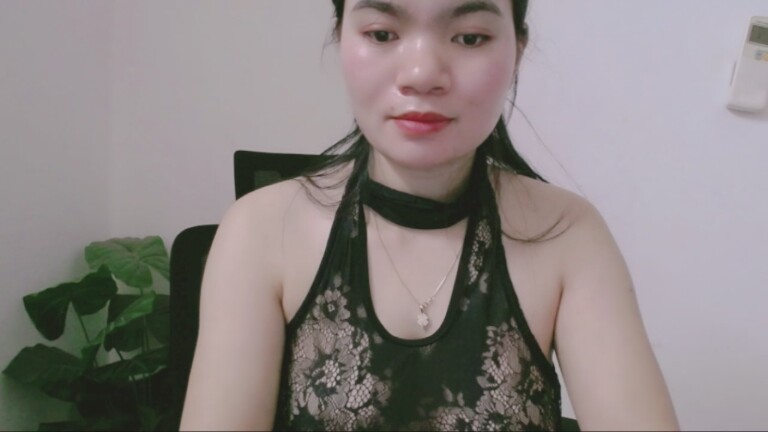 hunixxxx's Streamate show and profile