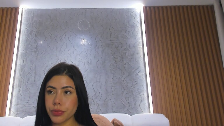 Valery_Laurent's Streamate show and profile