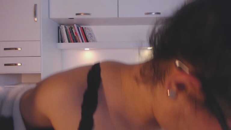 MartinaRuis's Streamate show and profile