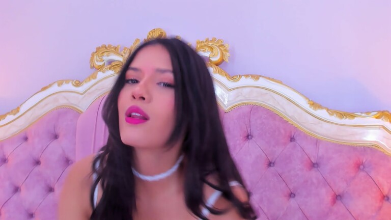 DannyRoge's Streamate show and profile