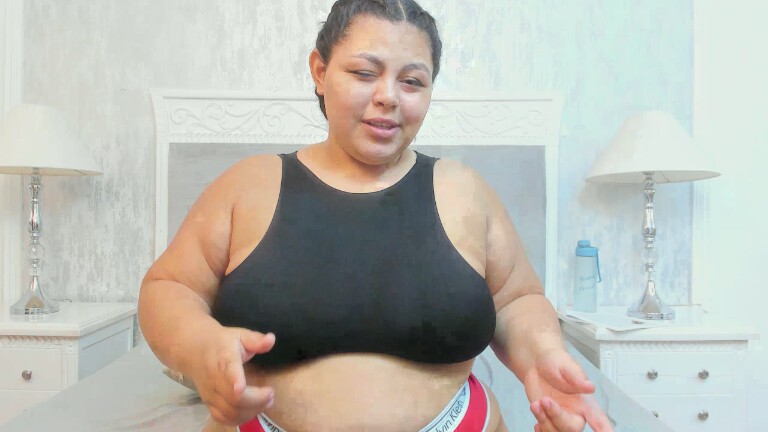 BritneyKarter's Streamate show and profile