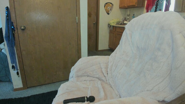 Hottyhousewife18's Streamate show and profile