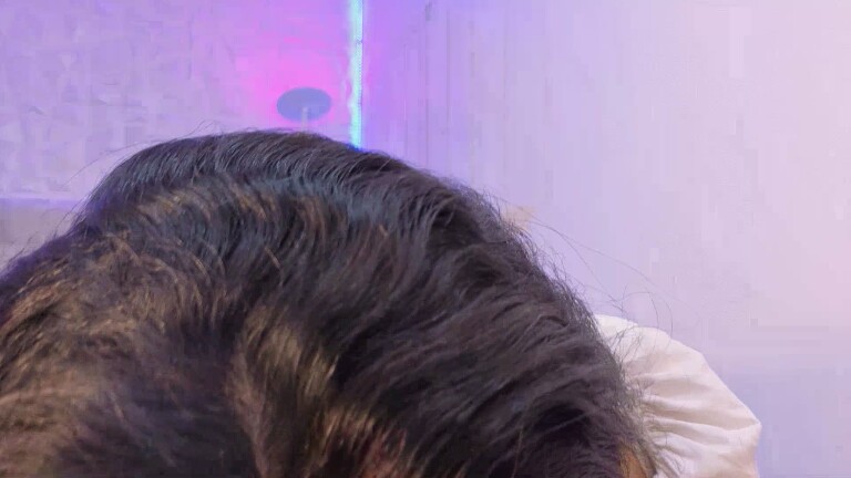 LauraCastaneda's Streamate show and profile