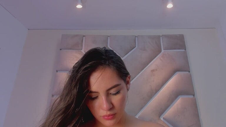 Greta_Petite's Streamate show and profile