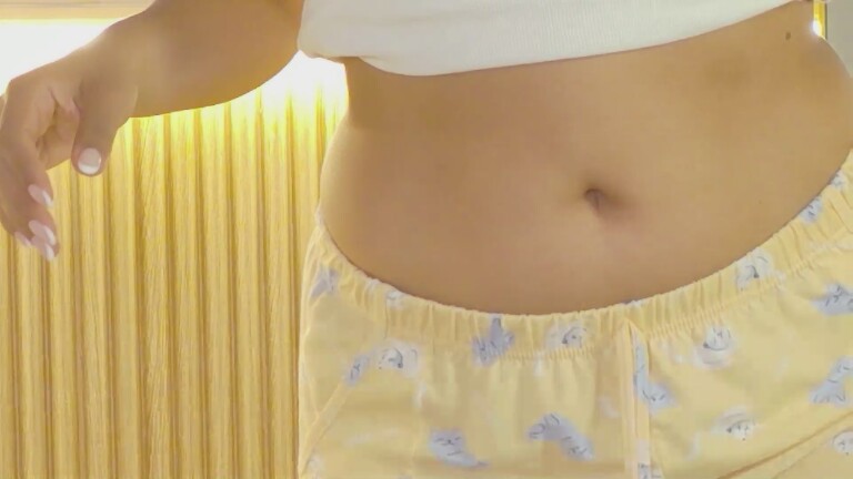 AriadneVixen's Streamate show and profile