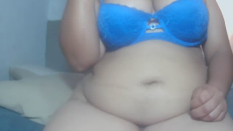 DirtyMelo's Streamate show and profile