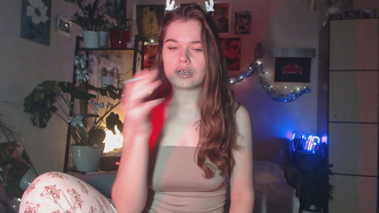 ZlataDiamond's Streamate show and profile