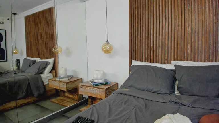 MaraMoore's Streamate show and profile