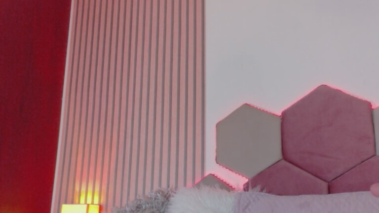 EivaStone's Streamate show and profile