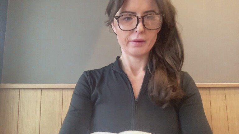 BrunetteRubyRose's Streamate show and profile