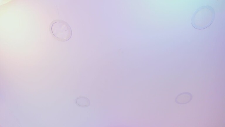 SabrinnaJonnes's Streamate show and profile