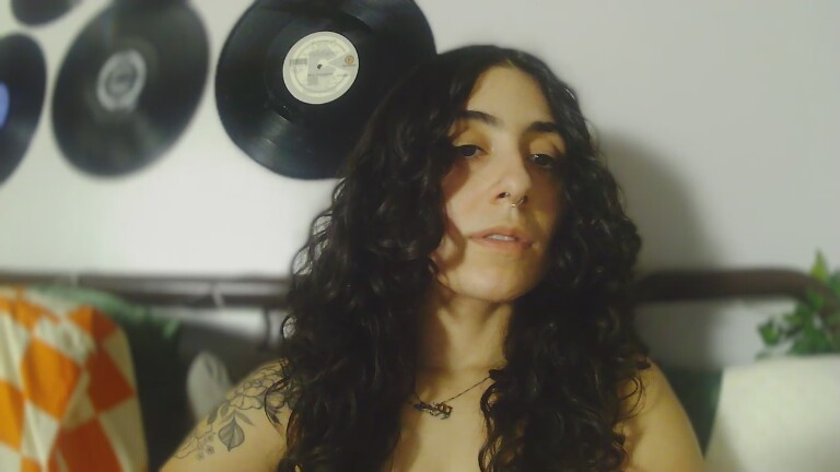 Valeriarose53's Streamate show and profile