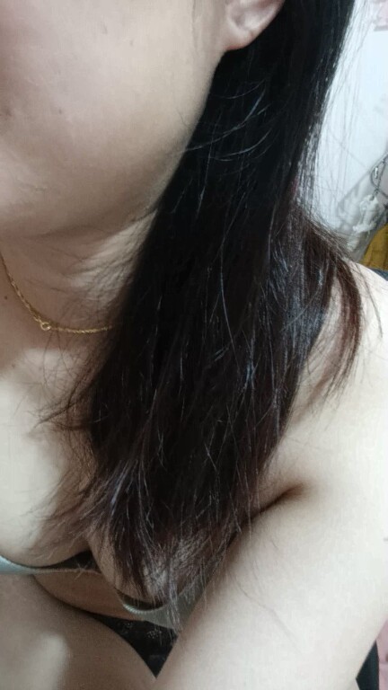 PoppyBae's Streamate show and profile