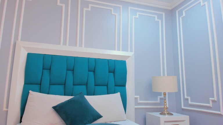 KathalinaAdams's Streamate show and profile