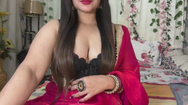 Mahimagicdool's Streamate show and profile