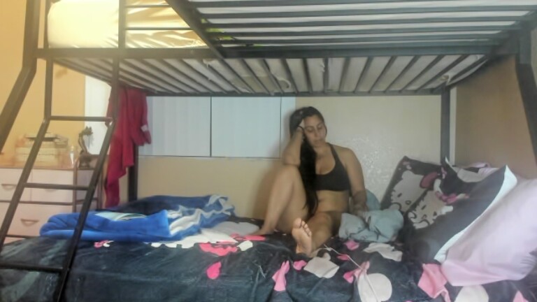 Goddess_Celeste's Streamate show and profile