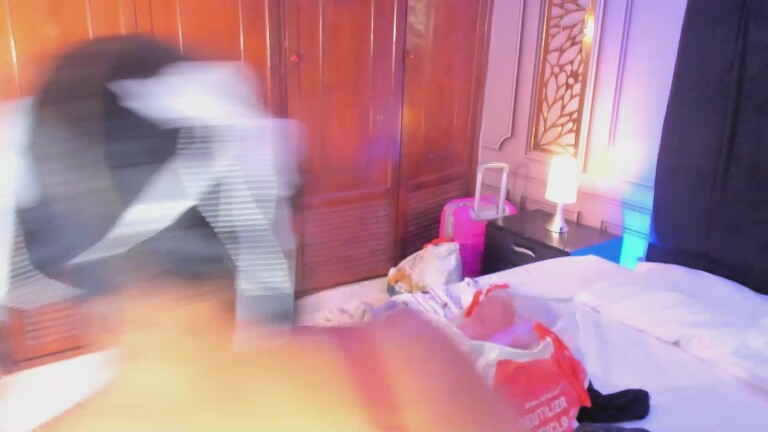 mature_bigass's Streamate show and profile