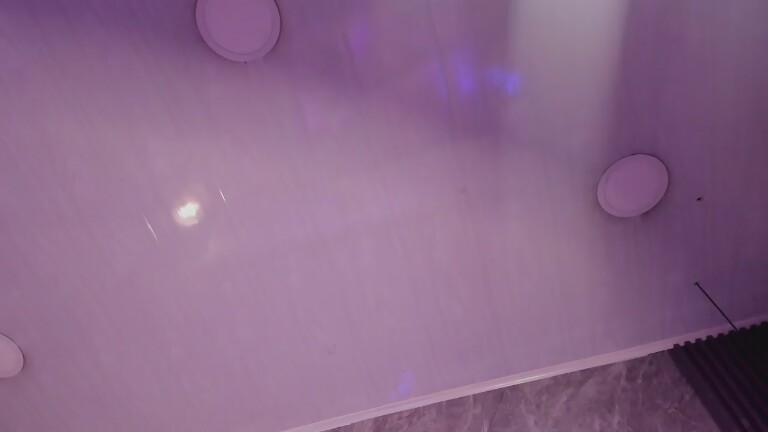 Alice_Valentine's Streamate show and profile