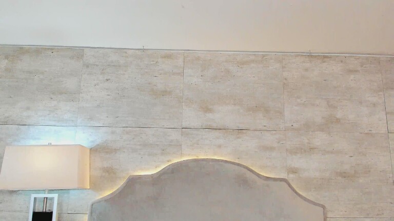 TaniaKatts's Streamate show and profile