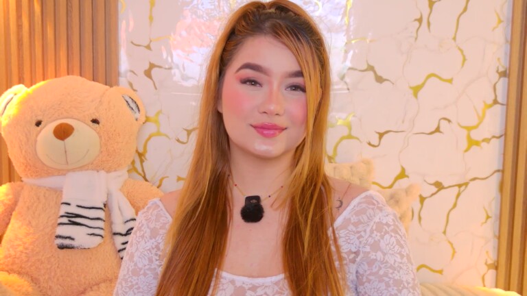 MartinaaRoss's Streamate show and profile