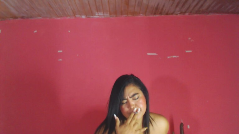 Ivy_Roo's Streamate show and profile