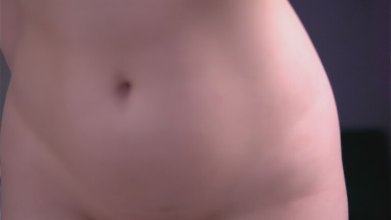 CrystalMo0n's Streamate show and profile