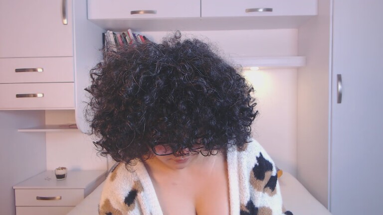 MartinaRuis's Streamate show and profile