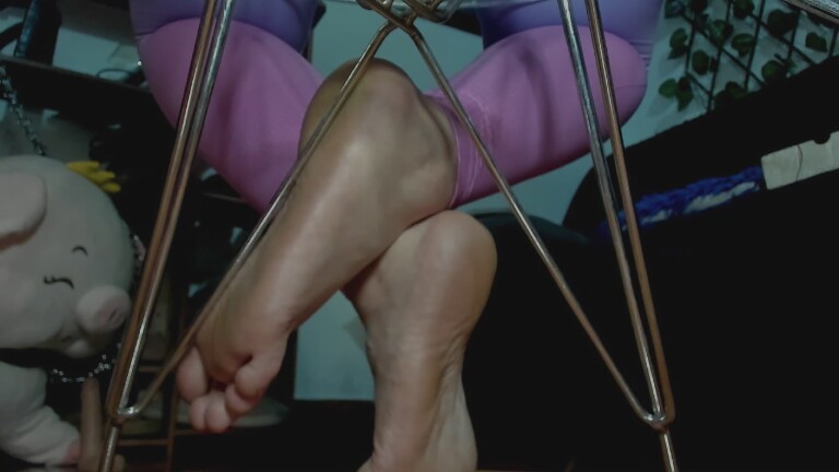 NattashaBrownn's Streamate show and profile