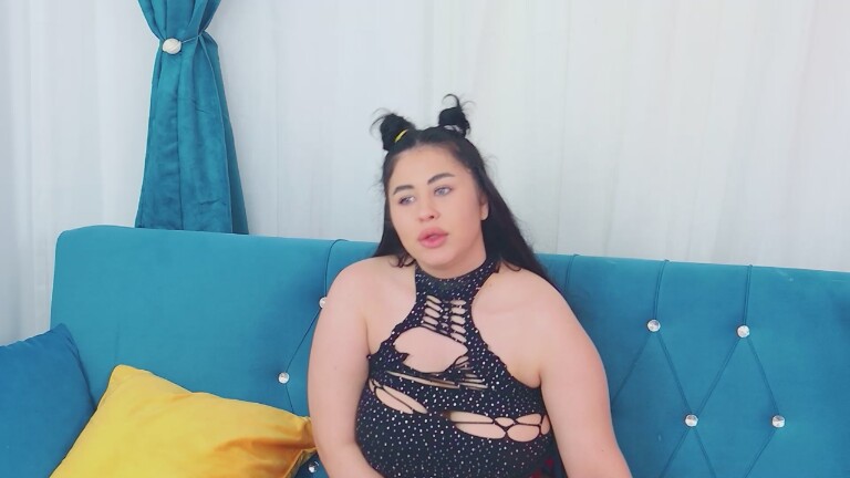 RyvaNoir's Streamate show and profile