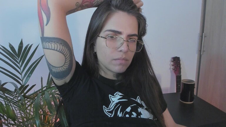 meurieff's Streamate show and profile