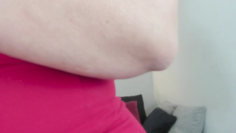 Sheryljoness's Streamate show and profile