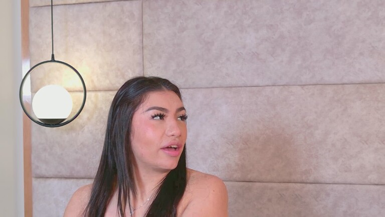 CamilaVoss's Streamate show and profile