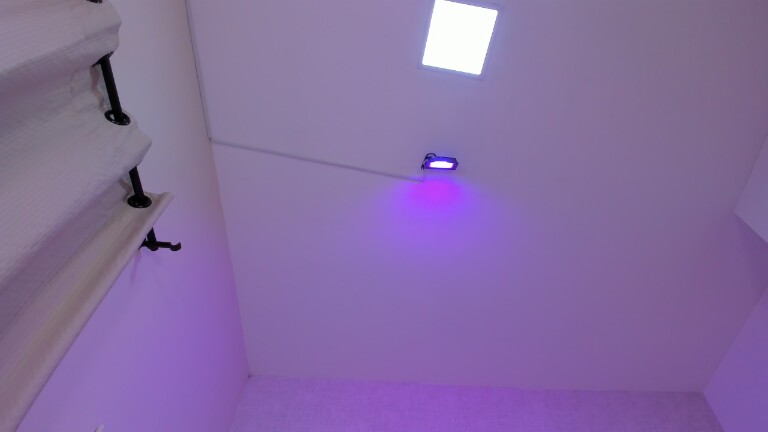 OliviaPagani's Streamate show and profile