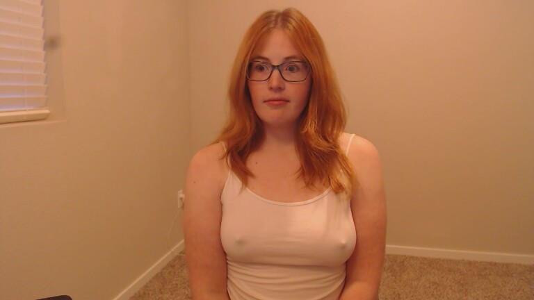 GoodluckAnne's Streamate show and profile