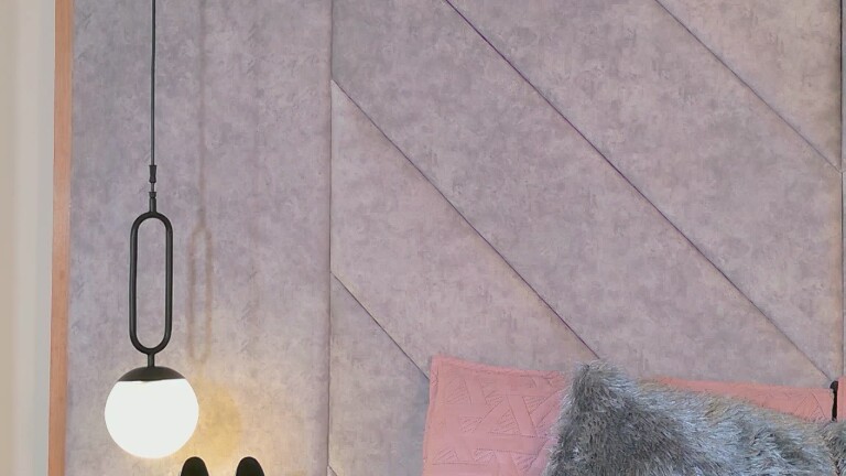 ValeriaPastori's Streamate show and profile