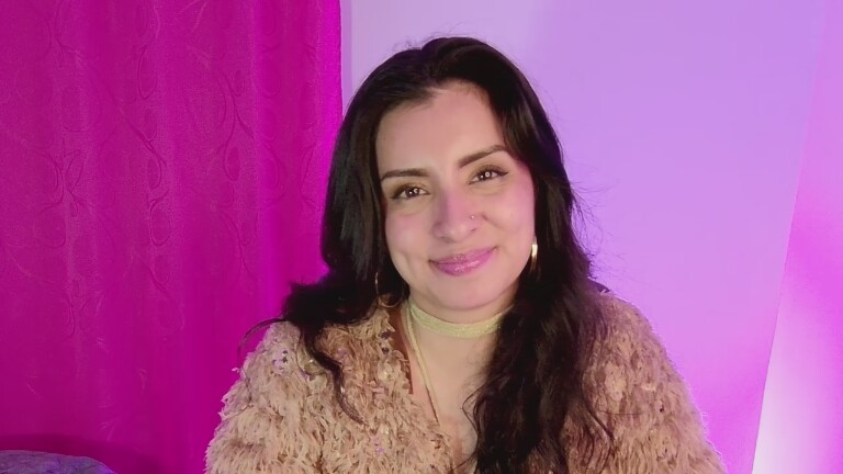 AmelieMeyer66's Streamate show and profile