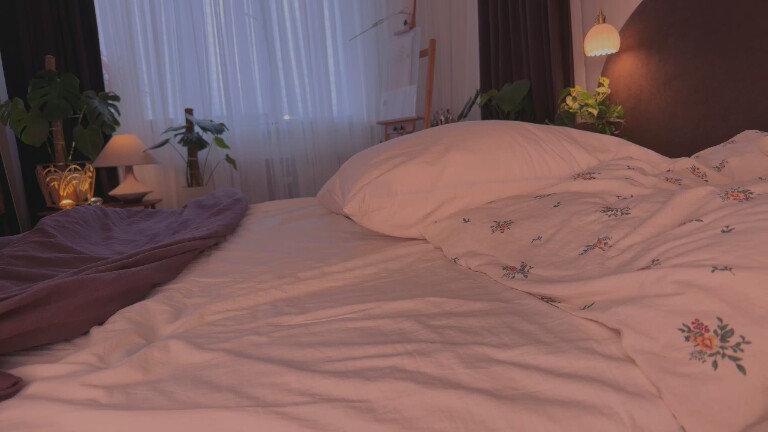 BimboFawn's Streamate show and profile