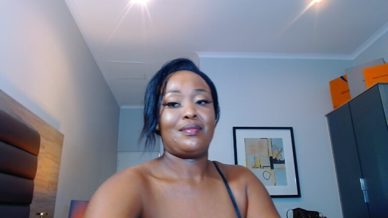 HONEYROSEYX's Streamate show and profile