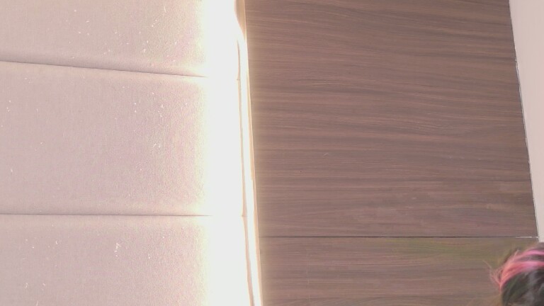 JazzeRusot's Streamate show and profile