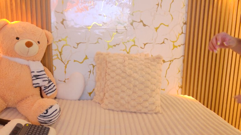 MartinaaRoss's Streamate show and profile