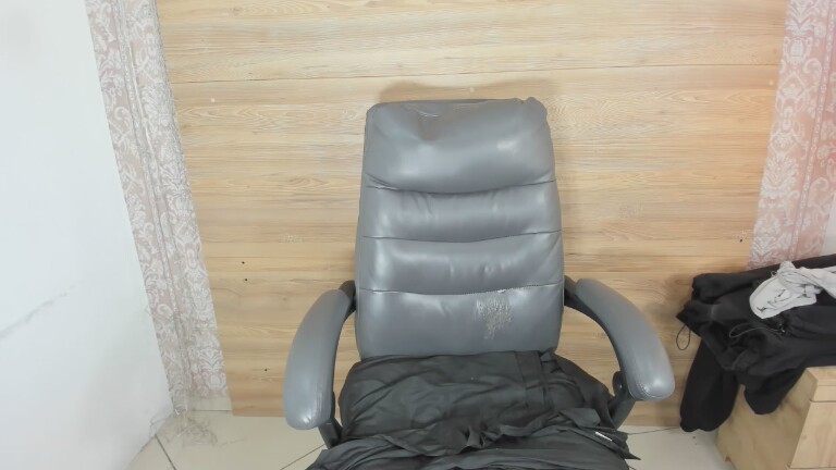 MiaFreya's Streamate show and profile