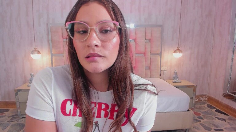 SusyHadidh's Streamate show and profile