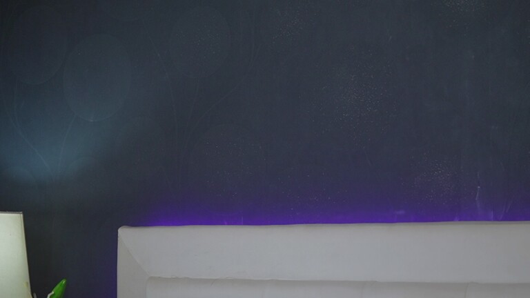 JessicaJupiter's Streamate show and profile