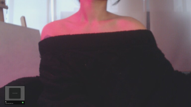 MiawMiawMiaw's Streamate show and profile