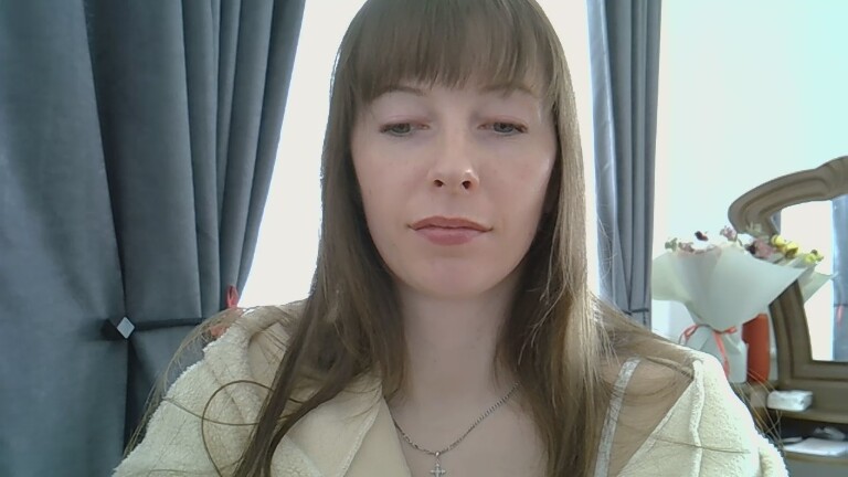 SteviaBeauty's Streamate show and profile