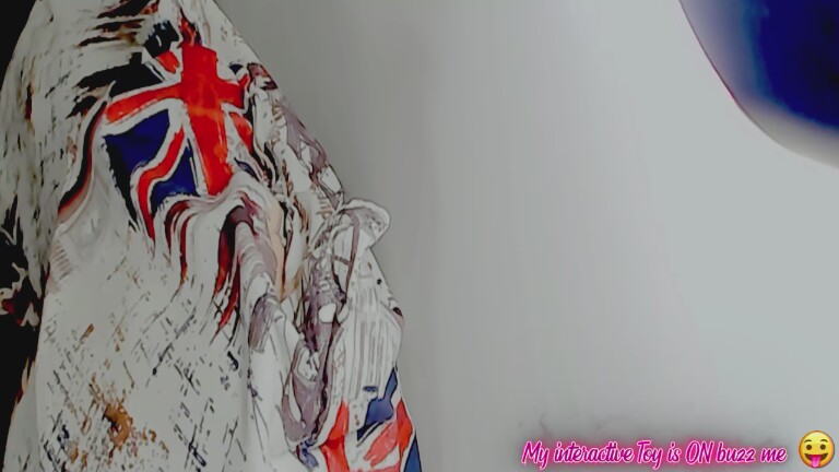 SophieSquirtQueenx's Streamate show and profile