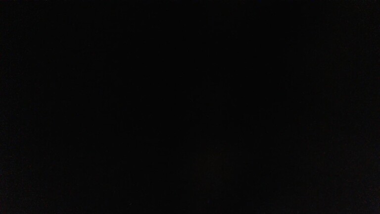 PauletteRamirez's Streamate show and profile