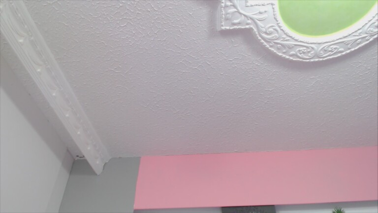 EmmaLush's Streamate show and profile