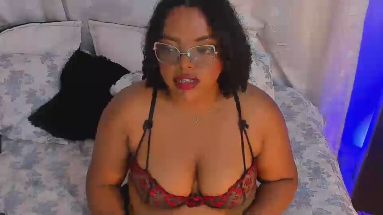 conielaurentth's Streamate show and profile