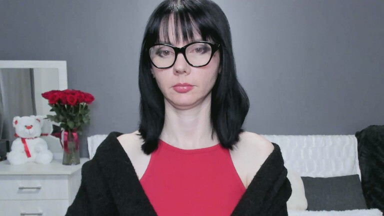 BleckMamba's Streamate show and profile